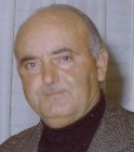 Vittorio Masci